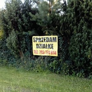 Siatka mesh Szczecin